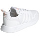 Adidas Smooth Runner W